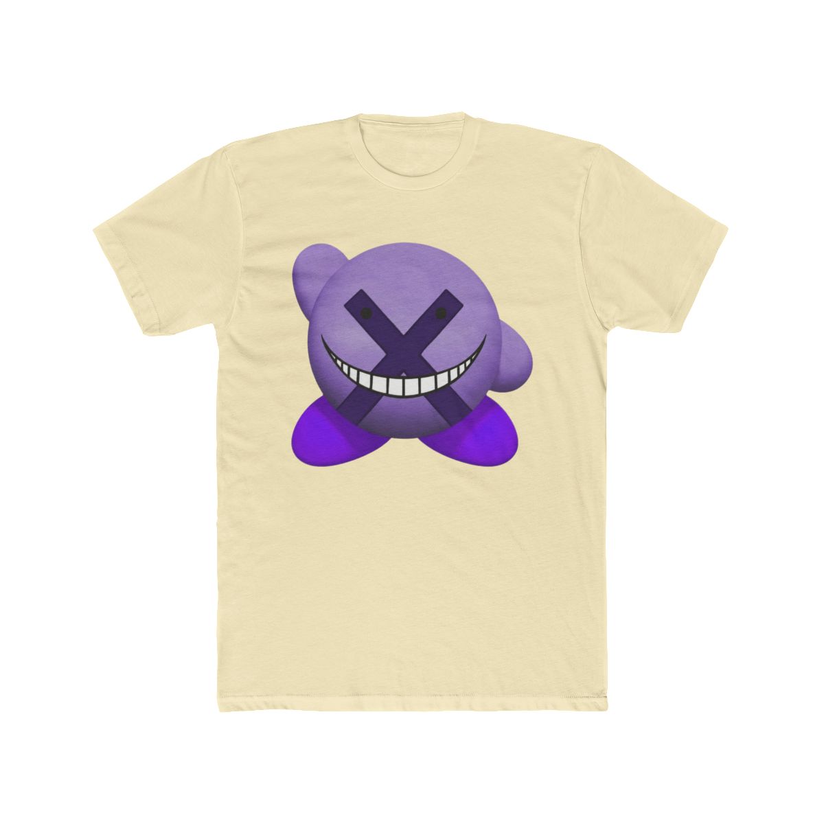 Wrong Assassination Classroom T Shirt