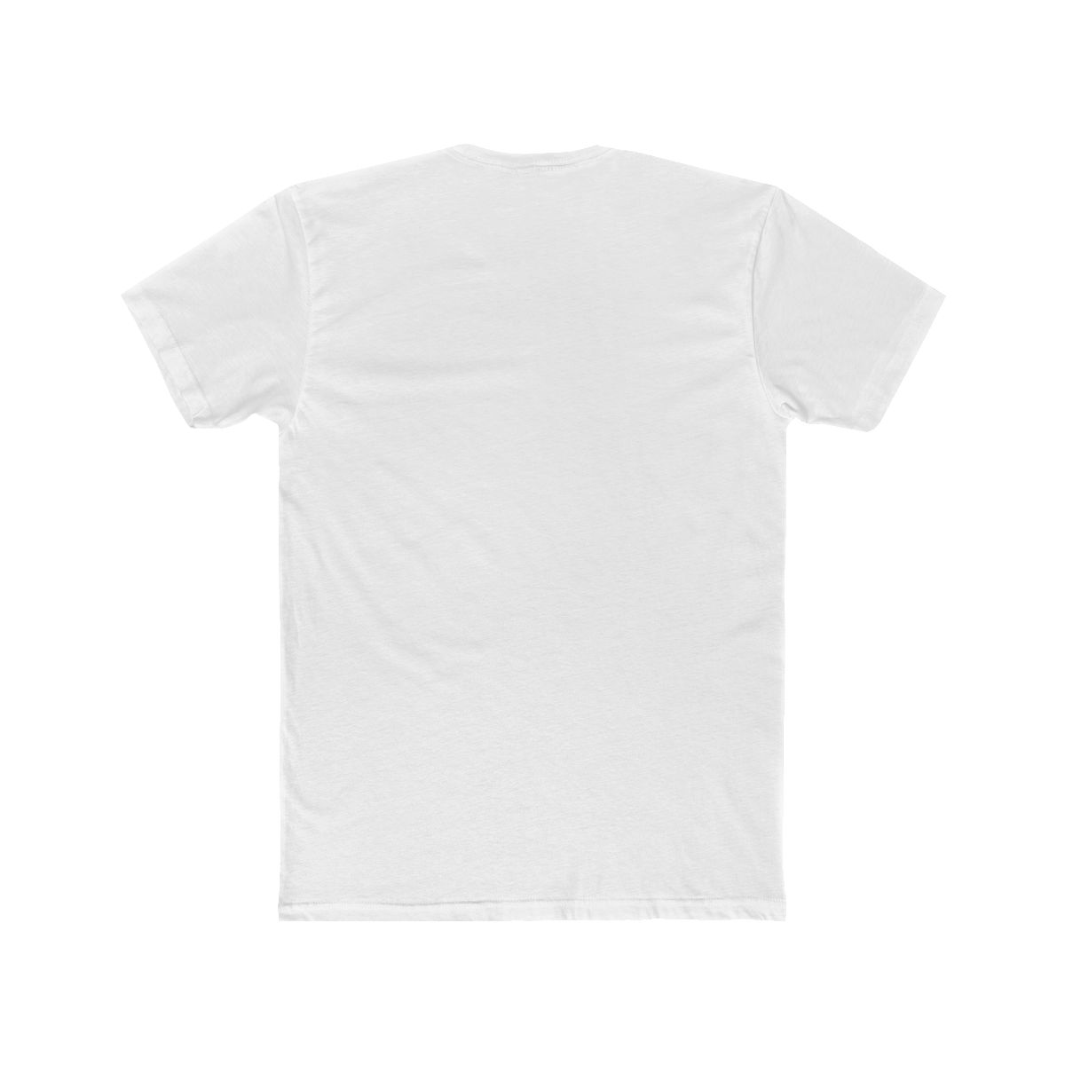 Wrong Assassination Classroom T Shirt - alternate angle 1, merchandise