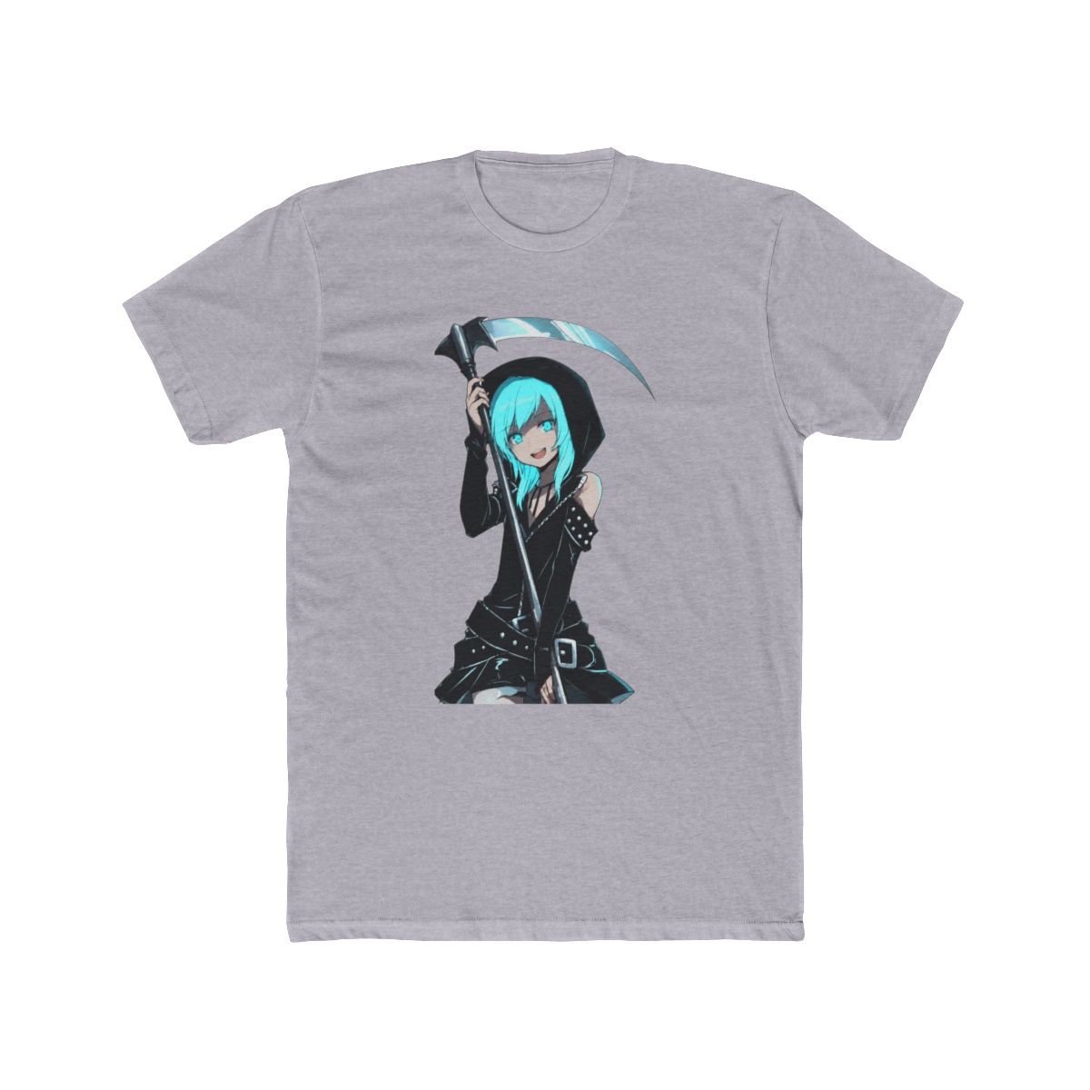 Nagisa Shiota - Assassination Classroom - alternate angle 4, merchandise