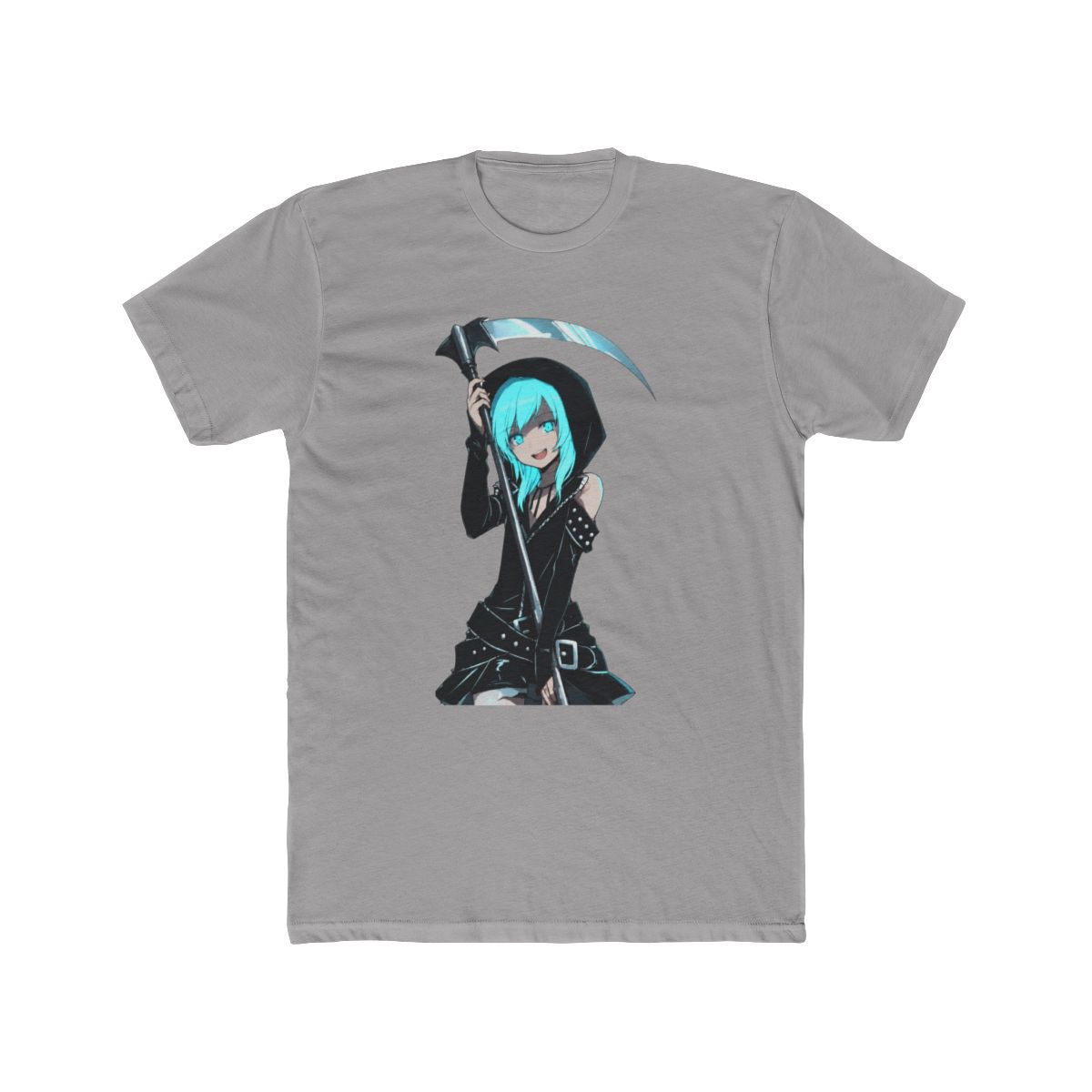 T-Shirts - Assassination Classroom apparel collection