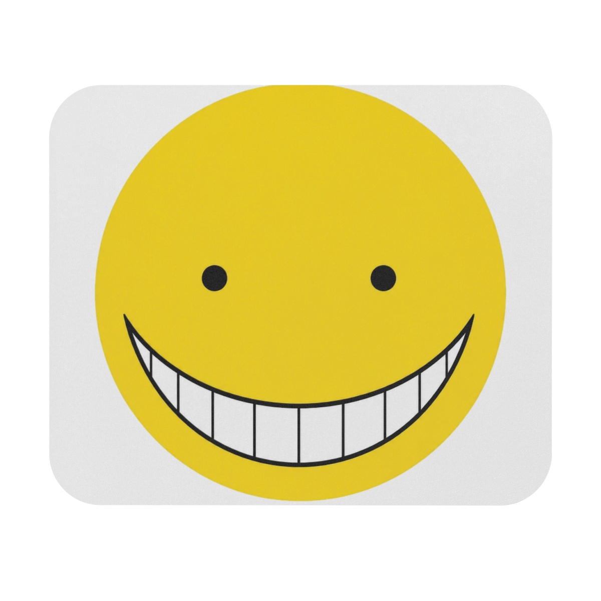 Accessories - Assassination Classroom accessories collection